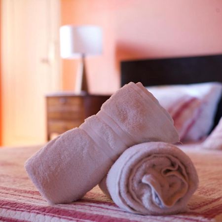 La Bellonette Marseillan  Εξωτερικό φωτογραφία