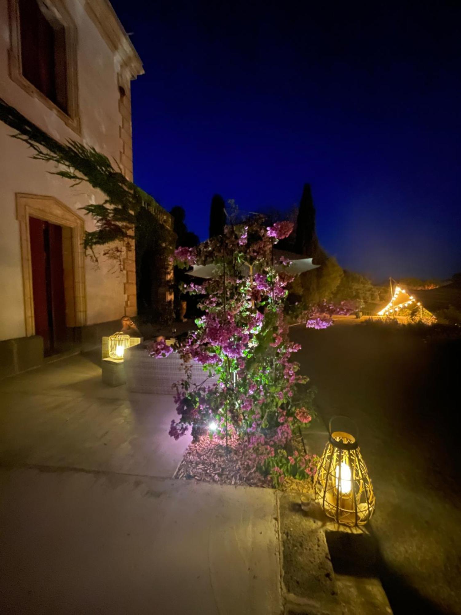 La Bellonette Marseillan  Εξωτερικό φωτογραφία